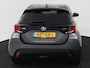 Toyota Yaris 1.5 Hybrid 115 Dynamic