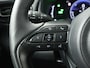 Toyota Yaris 1.5 Hybrid 115 Dynamic