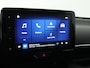 Toyota Yaris 1.5 Hybrid 115 Dynamic