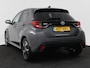 Toyota Yaris 1.5 Hybrid 115 Dynamic