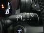 Toyota Yaris 1.5 Hybrid 115 Dynamic