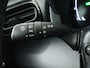 Toyota Yaris 1.5 Hybrid 115 Dynamic