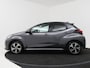 Toyota Yaris 1.5 Hybrid 115 Dynamic
