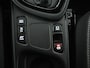 Toyota Yaris 1.5 Hybrid 115 Dynamic