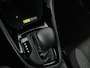 Toyota Yaris 1.5 Hybrid 115 Dynamic