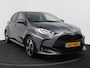 Toyota Yaris 1.5 Hybrid 115 Dynamic