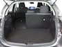 Toyota Yaris 1.5 Hybrid 115 Dynamic