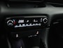 Toyota Yaris 1.5 Hybrid 115 Dynamic