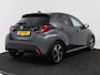Toyota Yaris 1.5 Hybrid 115 Dynamic