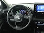 Toyota Yaris 1.5 Hybrid 115 Dynamic