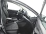 Toyota Yaris 1.5 Hybrid 115 Dynamic