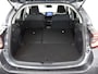 Toyota Yaris 1.5 Hybrid 115 Dynamic
