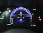Toyota Yaris 1.5 Hybrid 115 Dynamic