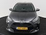 Toyota Yaris 1.5 Hybrid 115 Dynamic