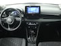 Toyota Yaris 1.5 Hybrid 115 Dynamic