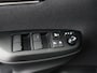 Toyota Yaris 1.5 Hybrid 115 Dynamic