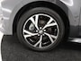 Toyota Yaris 1.5 Hybrid 115 Dynamic