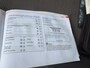 SEAT Altea XL 1.8 TFSI Style AUTOMAAT, Xenon, Navi