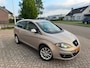 SEAT Altea XL 1.8 TFSI Style AUTOMAAT, Xenon, Navi