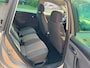 SEAT Altea XL 1.8 TFSI Style AUTOMAAT, Xenon, Navi