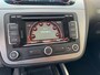 SEAT Altea XL 1.8 TFSI Style AUTOMAAT, Xenon, Navi
