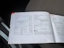 SEAT Altea XL 1.8 TFSI Style AUTOMAAT, Xenon, Navi
