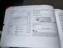 SEAT Altea XL 1.8 TFSI Style AUTOMAAT, Xenon, Navi