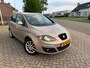 SEAT Altea XL 1.8 TFSI Style AUTOMAAT, Xenon, Navi