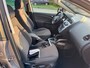 SEAT Altea XL 1.8 TFSI Style AUTOMAAT, Xenon, Navi