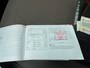 SEAT Altea XL 1.8 TFSI Style AUTOMAAT, Xenon, Navi