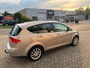 SEAT Altea XL 1.8 TFSI Style AUTOMAAT, Xenon, Navi