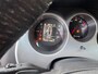 SEAT Altea XL 1.8 TFSI Style AUTOMAAT, Xenon, Navi