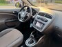 SEAT Altea XL 1.8 TFSI Style AUTOMAAT, Xenon, Navi