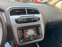 SEAT Altea XL 1.8 TFSI Style AUTOMAAT, Xenon, Navi