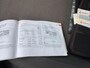 SEAT Altea XL 1.8 TFSI Style AUTOMAAT, Xenon, Navi