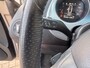 SEAT Altea XL 1.8 TFSI Style AUTOMAAT, Xenon, Navi