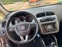 SEAT Altea XL 1.8 TFSI Style AUTOMAAT, Xenon, Navi