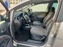 SEAT Altea XL 1.8 TFSI Style AUTOMAAT, Xenon, Navi