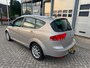 SEAT Altea XL 1.8 TFSI Style AUTOMAAT, Xenon, Navi