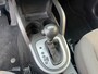 SEAT Altea XL 1.8 TFSI Style AUTOMAAT, Xenon, Navi