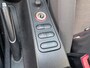 SEAT Altea XL 1.8 TFSI Style AUTOMAAT, Xenon, Navi