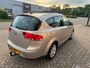 SEAT Altea XL 1.8 TFSI Style AUTOMAAT, Xenon, Navi