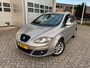 SEAT Altea XL 1.8 TFSI Style AUTOMAAT, Xenon, Navi