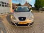 SEAT Altea XL 1.8 TFSI Style AUTOMAAT, Xenon, Navi