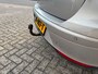 SEAT Altea XL 1.8 TFSI Style AUTOMAAT, Xenon, Navi
