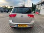 SEAT Altea XL 1.8 TFSI Style AUTOMAAT, Xenon, Navi