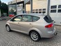 SEAT Altea XL 1.8 TFSI Style AUTOMAAT, Xenon, Navi