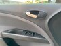 SEAT Altea XL 1.8 TFSI Style AUTOMAAT, Xenon, Navi