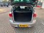 SEAT Altea XL 1.8 TFSI Style AUTOMAAT, Xenon, Navi