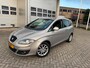 SEAT Altea XL 1.8 TFSI Style AUTOMAAT, Xenon, Navi